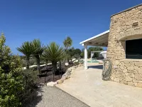 Villa - 3 星級