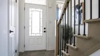 Elegant Home in Collingwood