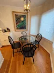 The Corner Cottage - 3-Star