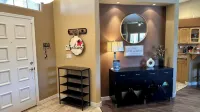 Desert Oasis Near Casinos, River & Outdoor Adventures