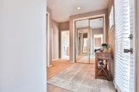 Magical and Luxury Villa/Tennis, Pool~Hot Spa, Views, Wine, Avocados - Villas