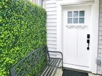Private & cozy suite located in Fort Langley Hotele w: Township of Langley