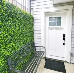 Private & cozy suite located in Fort Langley