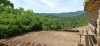 Farmhouse in the heart of nature, close to rivers, hiking trails and attractions... - 農家樂