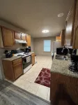 1109 S. Boston Pl 3 bedroom, 2 bath house
