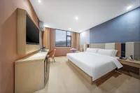 Jumei Hotel
