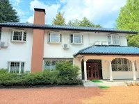 Petit Hotel Midori - 2-Star