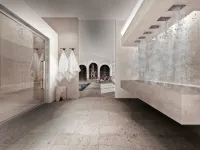 Misincu - Spa