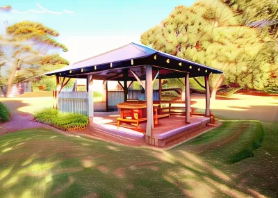 Spring Bay Villas, Denmark, WA Hotels in 