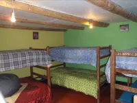 Mystical Adventures Hostel