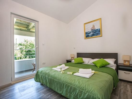 Villa Mia