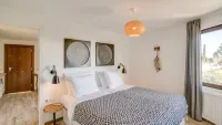 Mijas Residence
