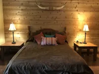 La Maison du Bayou Petite Anse 10 minutes to Avery Island & Jefferson Island