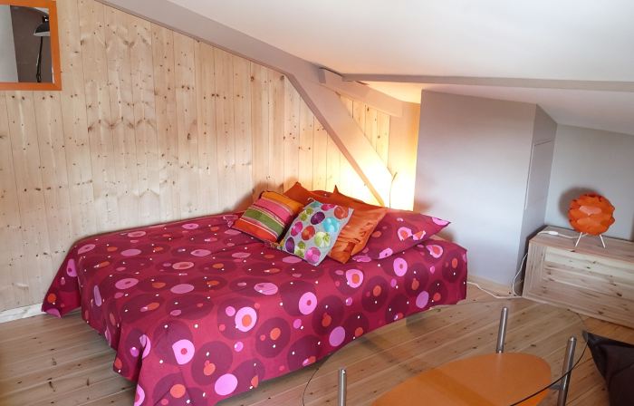 Ô'5 House 150m Arcachon Bay / beach - Shops 50m - Everything on foot or by bike