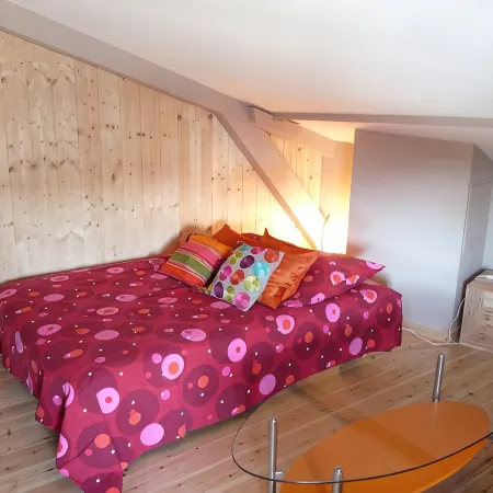 Ô'5 House 150m Arcachon Bay / beach - Shops 50m - Everything on foot or by bike