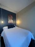 Affordable & Chic RiNo, LoDo, Dtown Loft. Prime location, walkable, Coors Field - Condos