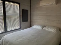 Tiny Homes for Rent, minutes to the Casino, Golf Course & Water Park