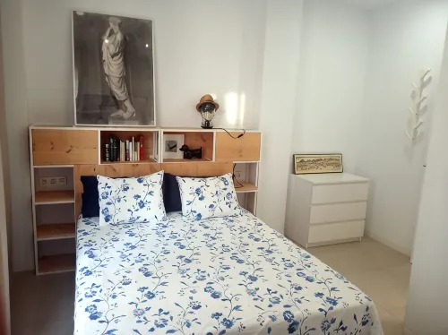 House with parking and wify in the historic center of Cartagena - บังกะโล