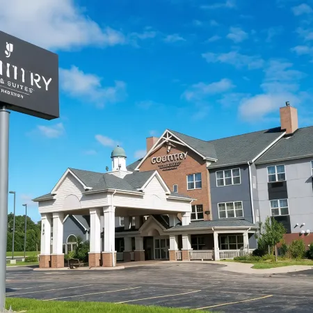 Holiday Inn Express & Suites ZION by IHG