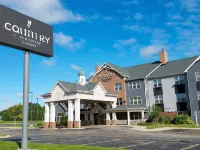 Holiday Inn Express & Suites ZION by IHG - 3 tähden