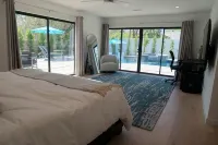 Sun Dog Oasis in Beautiful Palm Desert - 3 stjerner