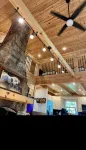 Pretty Cabin Right Next to Dale Hollow State Park Entrance! with Boat Parking.