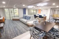 Holiday Inn Express & Suites FORT LAUDERDALE AIRPORT WEST by IHG - 3 Sao