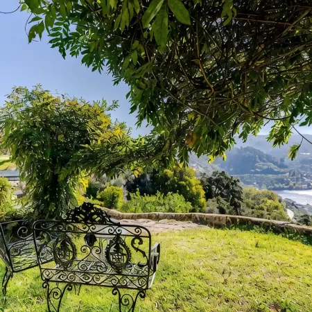 Quinta do Loureiro  Douro  Baião  Private  Pool  Stunning Views  Full Privacy .