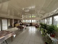 Solnechnye Dali Living Quarters - 2-Star