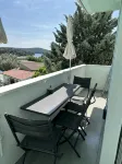 Resindenz Benni 7 with heated pool, - 4 estrellas