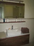 Exclusive  FeWo with Sea View, Roof Terrace and Gas Fireplace. - Boutique