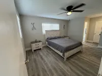Venice Florida near beach and downtown Hotels in Venice Gardens