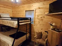 Lake Cumberland Cabin Getaway! Quick Local Lake Access!