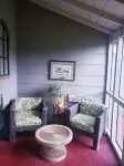 The Red Pump Inn~Est. 1812, One Bedroom Farmhouse - 3성급