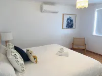 PELLY PLACE - Beach cottage in the heart of Dunsborough - Wifi