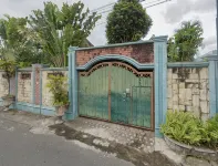 Villa Tenera - Bintang 2