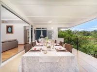 La villa Mareva Hotels in Faaa