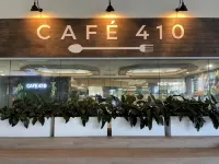 Alamona Hotel Four start 2bed Hotels in Downtown Honolulu