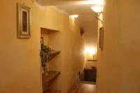 La Casina of Via Cresci, 14 - Apartments