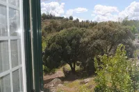 House in Monsanto-Relva - 2 Sao