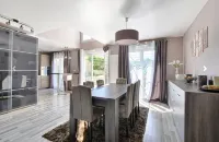House 120 m² in Vigy - 4성급
