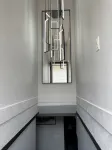 The Lux Den Speaks for itself. Cozy, bright self-contained basement suite - WiFi