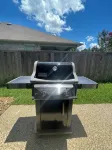 Family friendly w/ beautiful pool, SPA, and BBQ terrace!