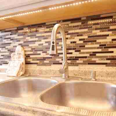 Cozy apartment 2nd 10min Walk Downtown | City View Others