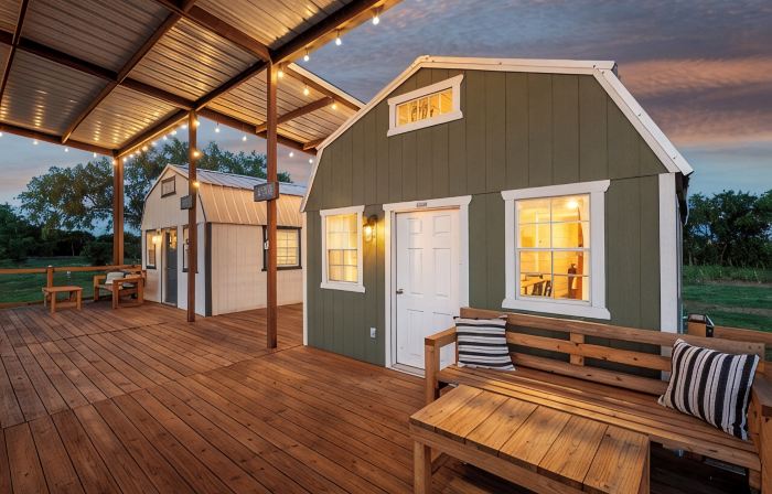 Charming Cabin in the Country, 25 mins from Waco, Texas