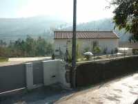 Porto Carreiro House Hotels in 