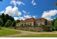 Private Estate near Ellicottville awaits you! Hotels in 