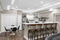 Crafted in the heart of Murrells Inlet