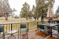 19th Hole Chalet - Eagle Crest Resort - شاليه