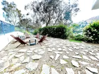 Big 4-bedroom House close to Beach in San Clemente